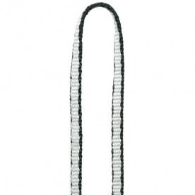 SMYČKA, FINANNEAU, 180 cm.