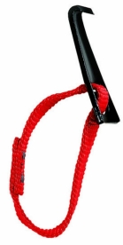 POSTUPOVÝ HÁČEK, REGLETTE