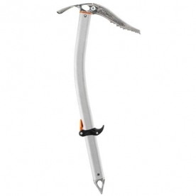 Cepín SUM'TEC ADZE, 52 cm