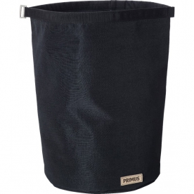 Vodotěsný vak CAMPFIRE UTILITY SACK