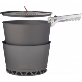 Sada hrnců PRIMETECH POT SET 2.3L