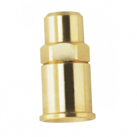 Vsuvka,  JET NIPPLE 0.45 3279,81 5pc
