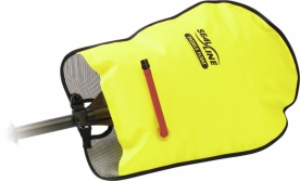 Paddle Float - Yellow