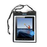 Obal pro tablety CARRY DRY CASE L 