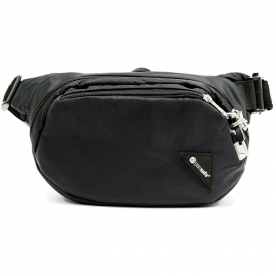 Ledvinka VIBE 100 BLACK