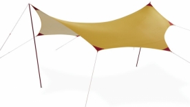 Přístřešek RENDEZVOUS SUN SHIELD 200 Wing
