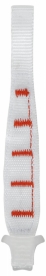 Popruhová smyce FINESSE SLING 17 cm