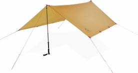 Přístřešek THRU-HIKER 70 WING V2