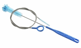 set pro čištění hydratačních vaků RESEIVOIR CLEANING KIT