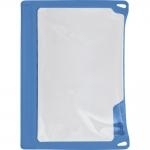Vodotěsné pouzdro na elektronické pomůcky E-Case, L, Barva Blue