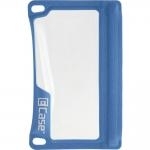 Vodotěsné pouzdro na elektronické pomůcky E-Case, S, Barva Blue