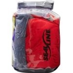 Vodotěsný vak, Baja View Dry Bag 5L Clear