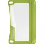 Vodotěsné pouzdro na elektronické pomůcky E-Case, S, Barva Green