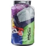 Vodotěsný vak, Baja View Dry Bag 10L Clear