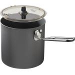 Lehký a odolný hrnec Trail Lite Pot 2 l