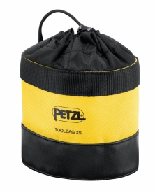 Pouzdro pro pracovní postroje Toolbag XS