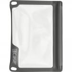 Vodotěsné pouzdro na elektronické pomůcky E-Case, M, Barva Black