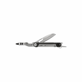 multitool ARMBAR SLIM DRIVE, barva Onyx