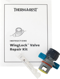 WINGLOCK VALVE KIT náhradní ventil na karimatky