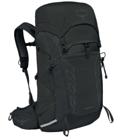 Dámský batoh TEMPEST 33, barva Black/Coal Grey