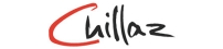 Chillaz