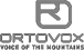 ORTOVOX